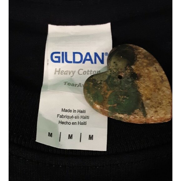 Frida Kahlo Dia de Los Muertos Tee - Picture 6 of 6